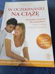 W oczekiwaniu na ciążę