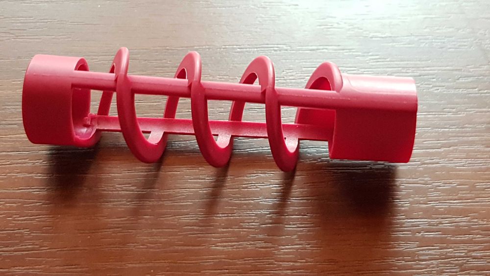 Набор для укладки PHILIPS PH-4680