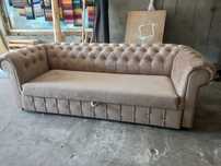 Sofa kanapa wersalka chesterfield