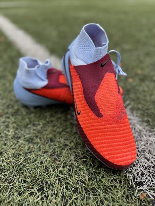 Nike Phantom 6 High Elite