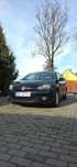 VW Golf VI 1.2 TSI