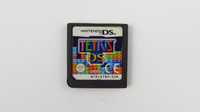 NINTENDO - DS Lite - Tetris DS