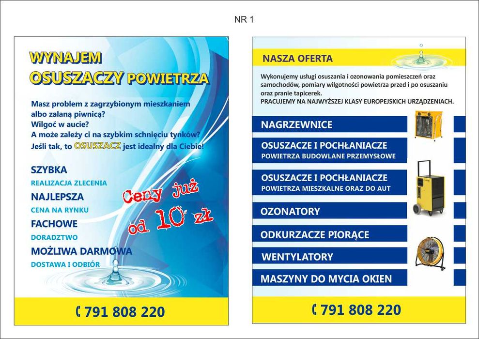 Odkurzacz piorący !!! wejdź  dojazd w Kętrzynie !! ozonowanie