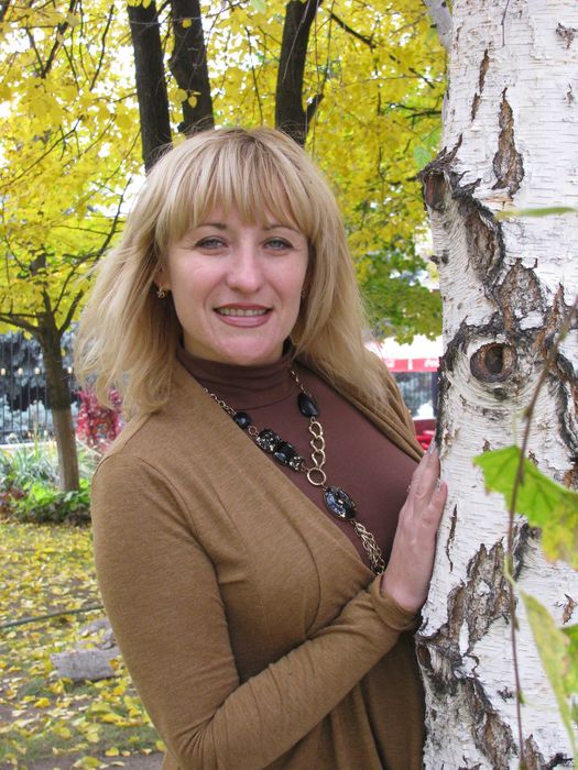 Репетитор з історії України (підготовка до НМТ з історії)   250 грн.