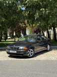 Bmw 320d 136cv e46