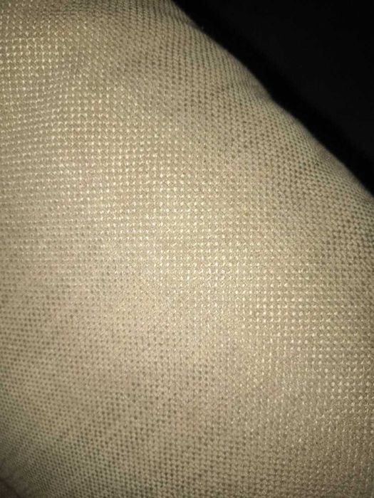 Sofa 2-osobowa z 2 ELEKTRYCZNYMI siedzeniami