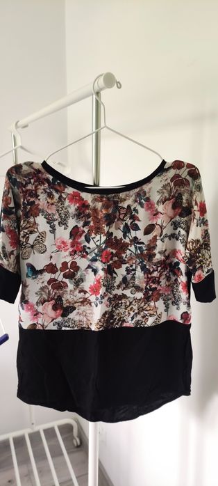 Bluzka Reserved rozm 36