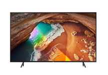Smart TV Samsung 49'' Q60R 4K QLED