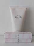 Avon Dreams balsam + 2 perfumetki