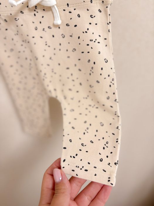 Легінси 56 0-1 міс Matalan
