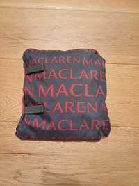 Maclaren Lightweight Storage Bag wózek torba transportowa