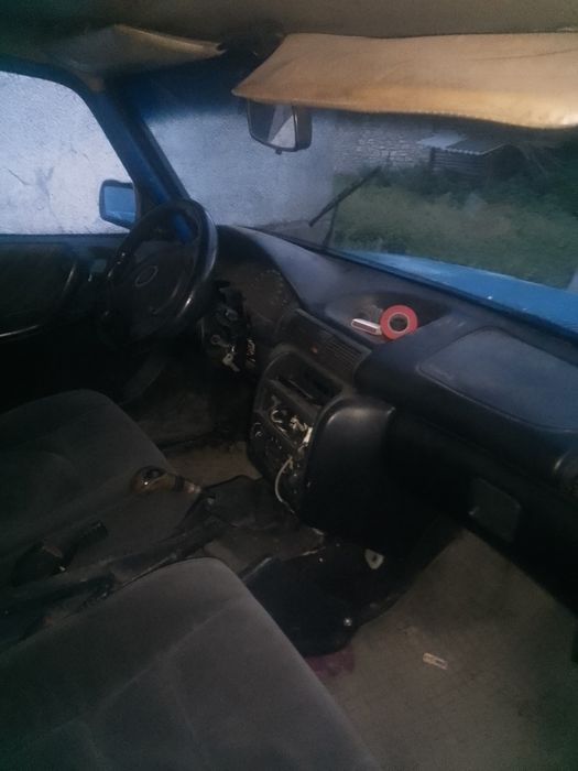 Продам жигуля ваз 2102