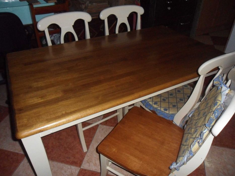 Janelas antigas , suporte presunto