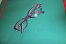 Оправа очки детские бренд Specsavers  Frozen Disney