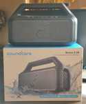 Портативная колонка (акустика) Anker Soundcore Boom 2 SE