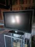 Sprzedam telewizor Philips 32 cale