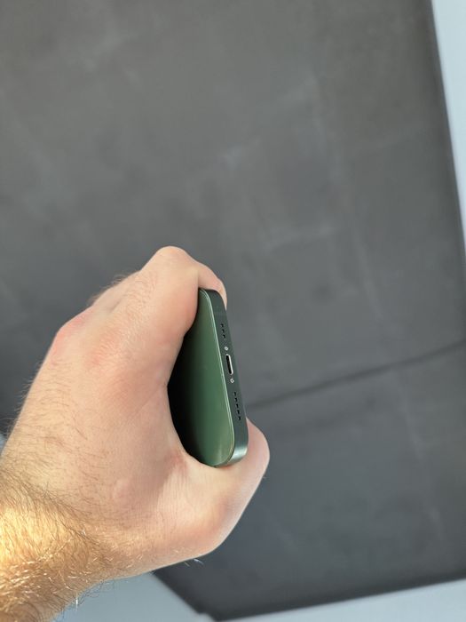 Apple iphone 13 128 gb Neverlock 90% айфон 13