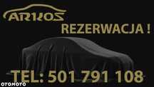 Skoda Octavia SCOUT 4X4 2.0TDI 2016r Alcantara Navi LEDY Bi-Xenon ACC ARKOS