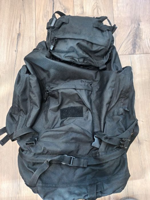 Рюкзак Mil - Tec