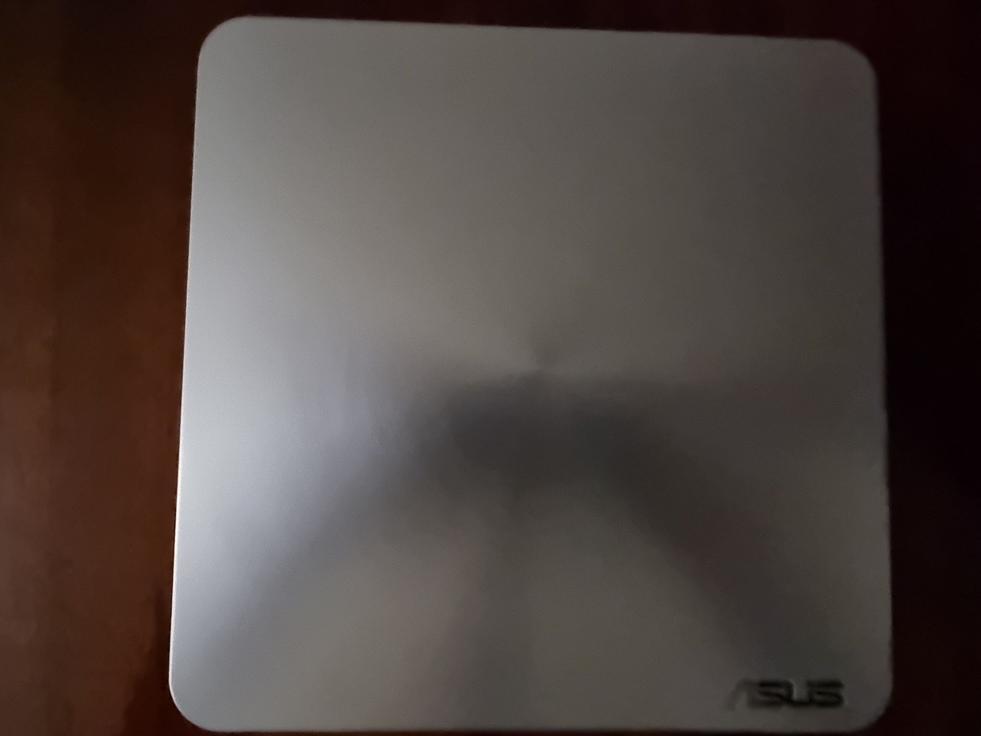 Asus Vivo PC Intel Celeron