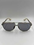 Okulary Chrome Hearts