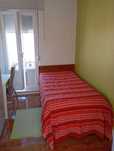 Arrenda-se Quarto (12 m2) - perto IST - com vista para Tejo