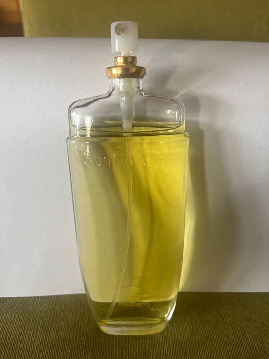 Sunflowers Elizabeth Arden 100ml EDT