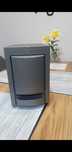 Subwoofer Pioneer 60 W