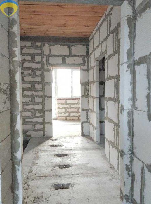 Дом 2025 года на Таирова