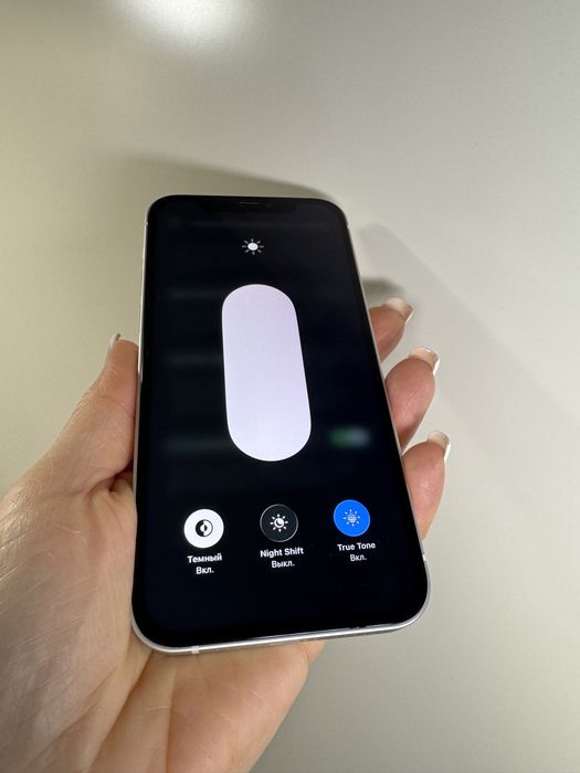 Айфон iphone 12 64gb