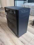 Komputer Ryzen 5 5600 rx 6700xt patrz opis !!