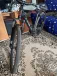 Kinetic storm 29