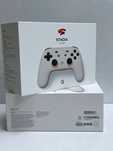 Google Stadia Bluetooth Pad Nowe