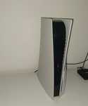 Playstation 5 avariada