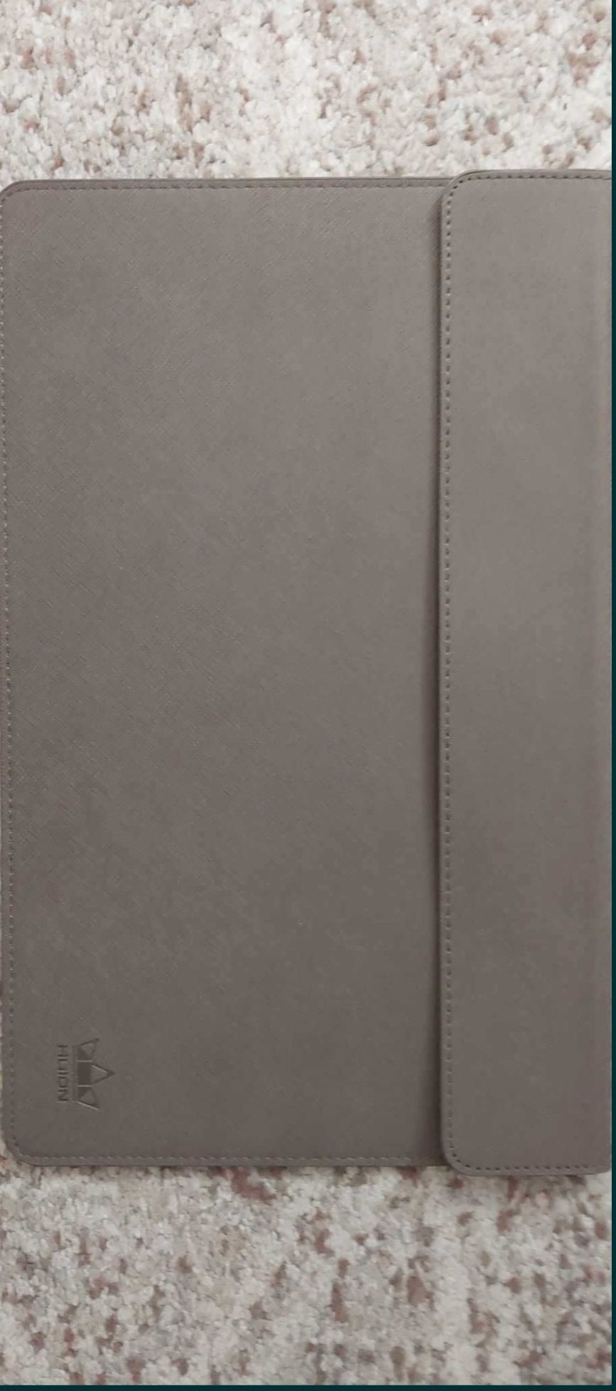 Tablet graficzny Huion H320m