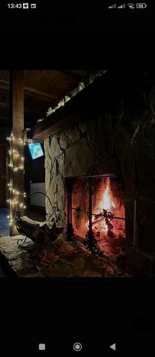 Відпочинок в Карпатах. Оренда Микуличин Буковель. ЧАН