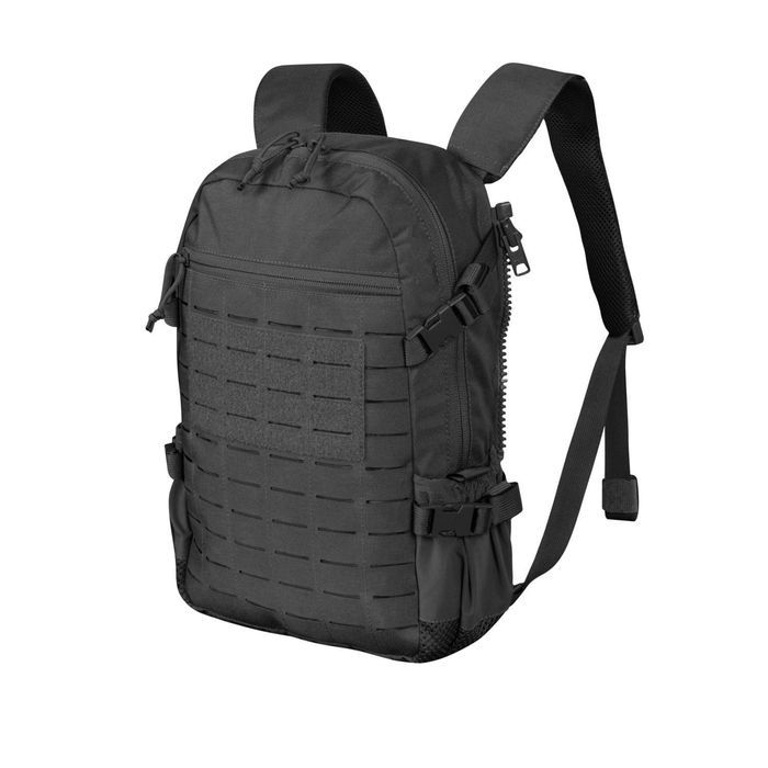 Plecak z panelami Direct Action SPITFIRE MK II Backpack Panel