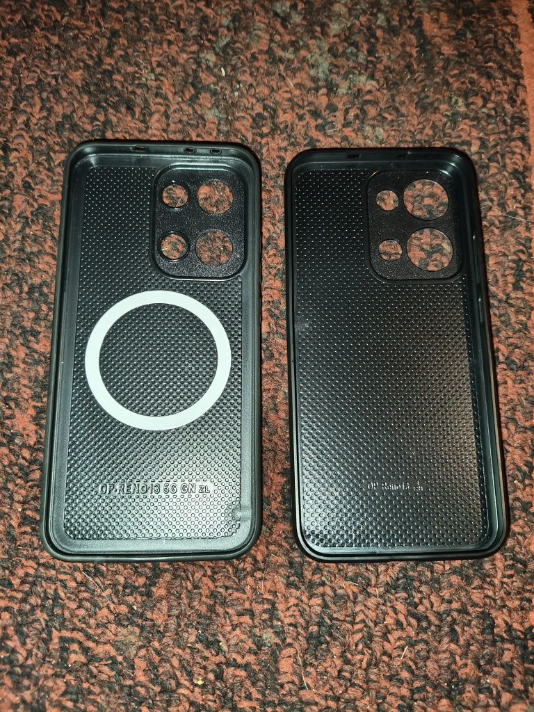 чехол - Honor 200,,OppoReno 13  ,200 lite, onePlus12