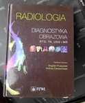 Radiologia diagnostyka obrazowa Pruszyński
