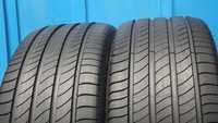 245/40 R20 Markowe opony letnie Michelin ! Rok 2022