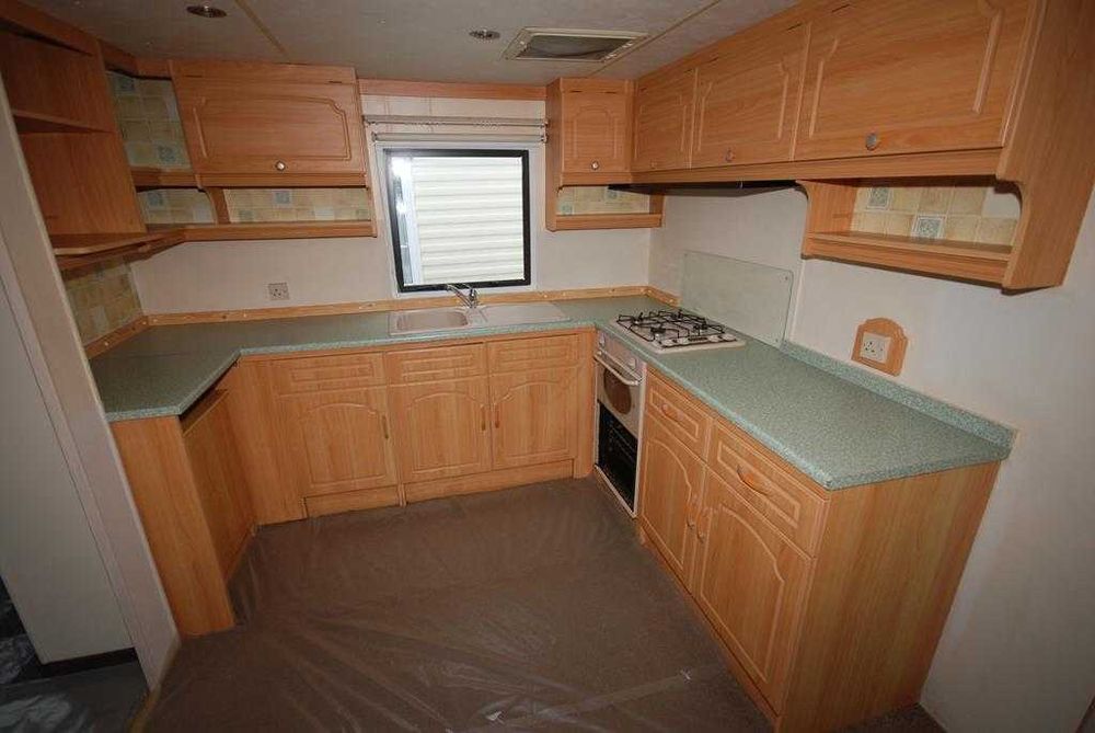 Domek Angielski Domek Holenderski Transp. gratis