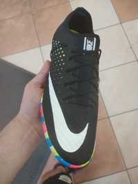 Nike turfy 44,5. TANIO! NOWE!