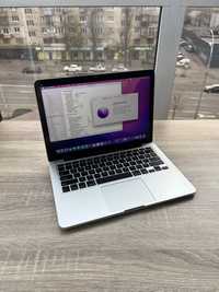 MacBook Pro Retina 2015 13 | 512 ssd | 8gb ram | i5 2.7 Ghz | 8gb ram