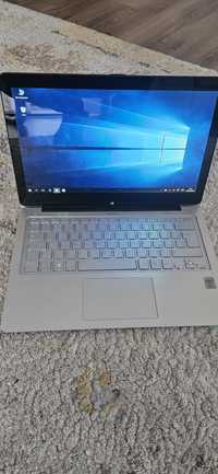 Laptop 2w1 Sony Vaio flip