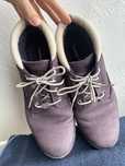 Взуття Timberland 40 розмір