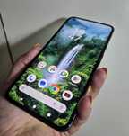 Nothing Phone 1 , 12/256 GB, 50 Mp