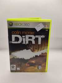 Colin Mcrae Dirt Xbox nr 1746