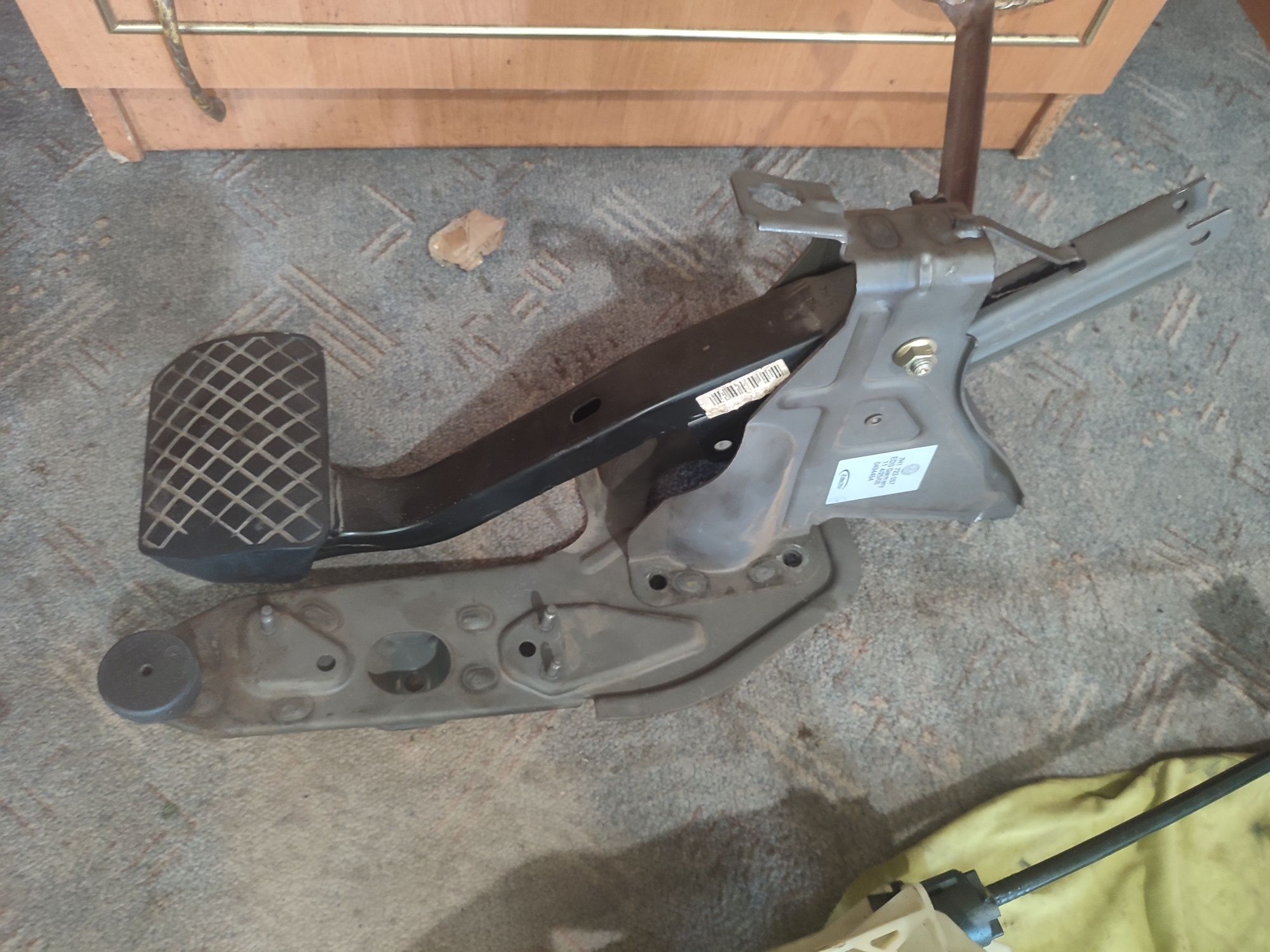 Продам АКПП Фольксваген т 5 .