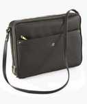 Torba na laptopa 15" Midnatt Exklusiv Stockholm