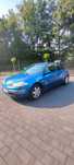 Renault Megane Renault Megane II 1.6 16V Samochód Nowe Opony , Sprawna klima